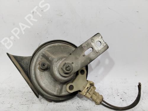 Horn RENAULT MEGANE II (BM0/1_, CM0/1_) 1.6 16V (BM0C, CM0C) | BP22397148E13 