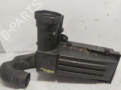 Used Air filter box Air filter box VW TIGUAN (5N_) [2007-2018] 33201588 33201588