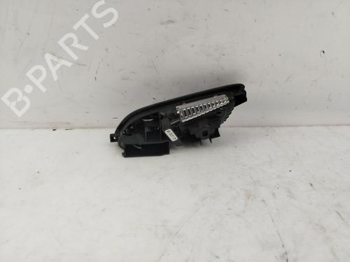 Front right interior door handle FORD C-MAX II (DXA/CB7, DXA/CEU) 1.0 EcoBoost | BP22385609I14 