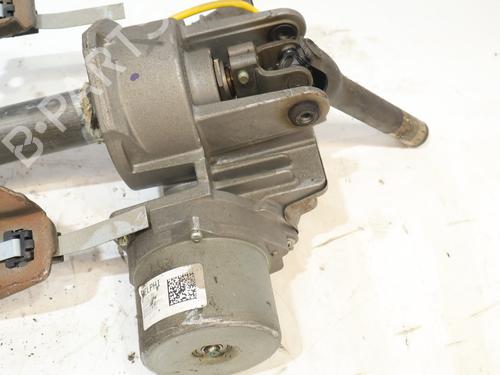 Steering column OPEL CORSA D (S07) | BP36543207M21 - Image 2