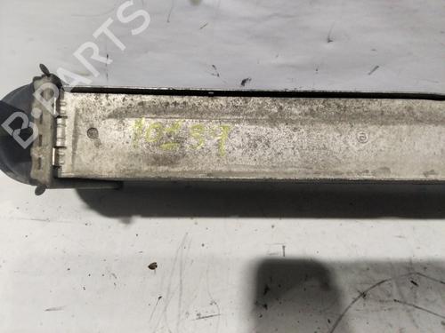 Intercooler NISSAN NAVARA NP300 (D40) 2.5 dCi 4WD (D40TT, D40T, D40M, D40BB) | BP30290876M30