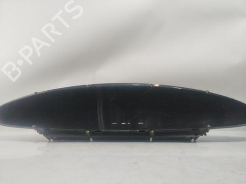 Instrument cluster NISSAN PRIMERA (P12)  | BP29929103C47