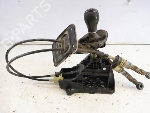 Gearstang Gearstang 39616148 39616148