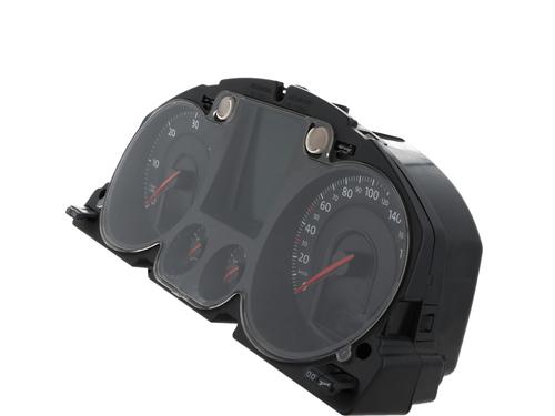 Instrument cluster VW PASSAT B6 (3C2)  | BP29550006C47 