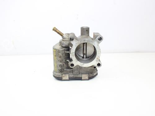 Throttle body SEAT IBIZA II (6K1) 1.9 D | BP13393068M82 