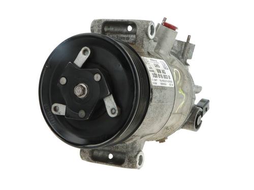 AC compressor SEAT LEON (5F1) | BP40236035M34 - Image 3