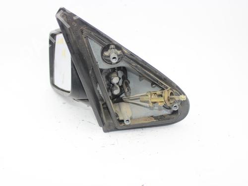 Left mirror SEAT IBIZA II (6K1)  | BP11995705C26