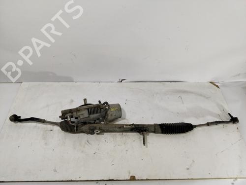 Used Steering rack Steering rack CITROËN C3 II (SC_) [2009-2026] 35897961 35897961