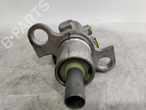 Pompa freno AUDI A8 D3 (4E2, 4E8) 4.2 quattro | BP24437233M77 