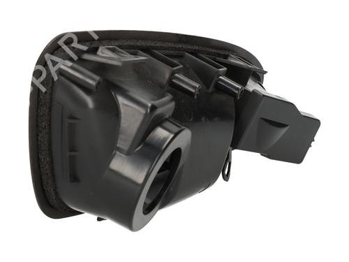 Venstre foran invendig håndtak SEAT IBIZA IV (6J5, 6P1)  | BP29943244I13