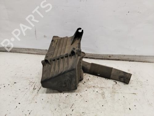 Air filter box SEAT IBIZA IV (6J5, 6P1)  | BP27223507M87 