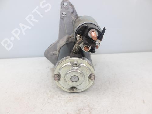 BP17741458M8 | Starter DACIA SANDERO II  BP17741458M8