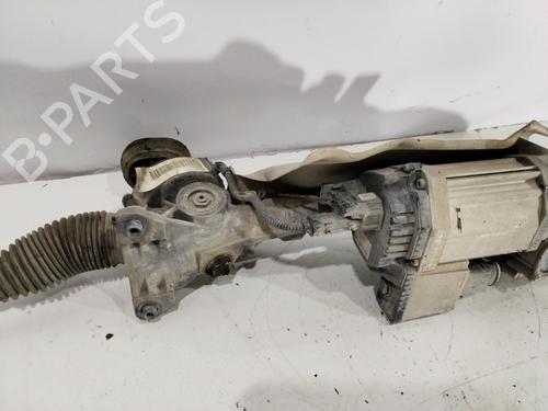 Steering rack SEAT ALTEA (5P1) | BP32667904M22 - Image 3