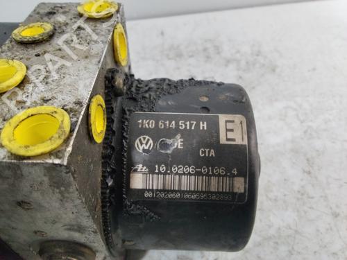 ABS pump AUDI A3 (8P1) 1.9 TDI | BP19518718M43 