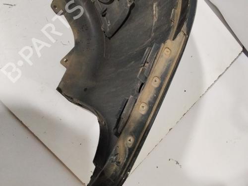 Front bumper HYUNDAI ATOS (MX) 1.1 | BP30264856C7 