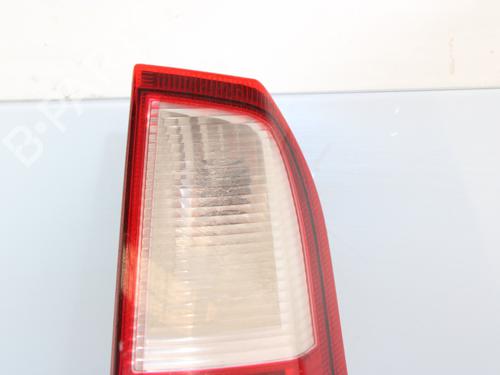 Højre baglygte OPEL MERIVA A MPV (X03) 1.7 DTI (E75) | BP18246171C35 