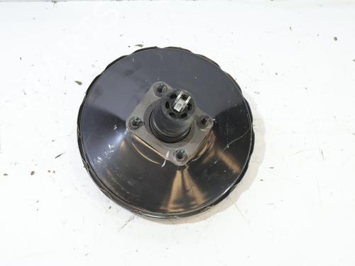 Used Servo brake Servo brake 37693853 37693853