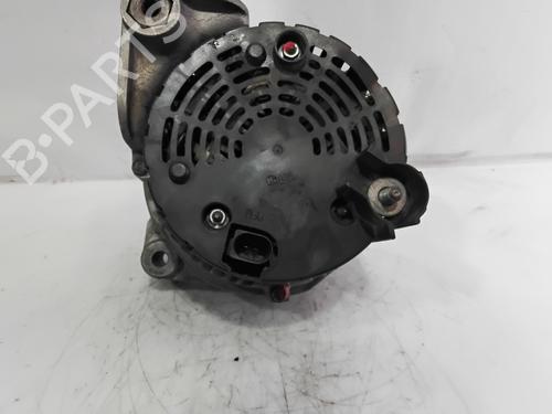 Alternator BMW 3 Convertible (E46) 318 Ci | BP29124767M7 