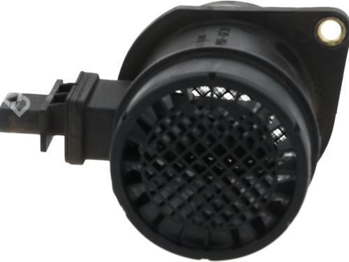 Mass air flow sensor HYUNDAI i30 (PDE, PD, PDEN) 1.6 CRDi | BP29953462M95