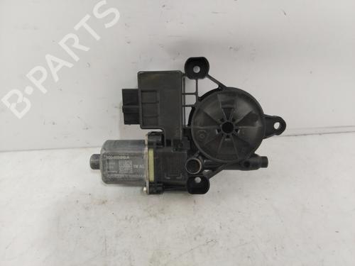 Used Right rear window motor SEAT LEON (5F1) [2012-2021]  23456368