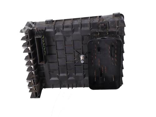 Fuse box AUDI A3 (8P1) | BP39612297E1 - Image 3