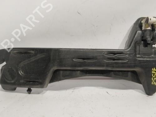 Used Windscreen washer tank Windscreen washer tank CITROËN C4 Picasso II [2013-2026] 35995605 35995605