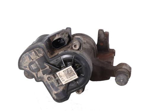 Right rear brake caliper VW PASSAT B8 (3G2, CB2) 1.6 TDI | BP39513843M106 - Image 3