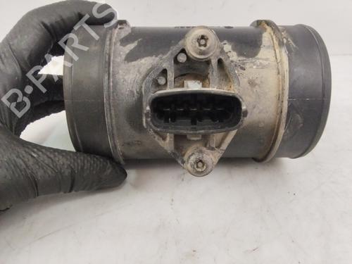 Mass air flow sensor NISSAN CABSTAR E (TL_, VL_) 125.35, 125.45 (TL0, VL0) | BP22385589M95 