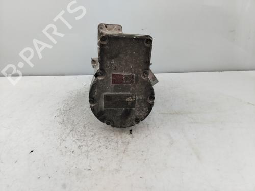 AC compressor SEAT LEON (KL1, KLG)  | BP18107352M34 