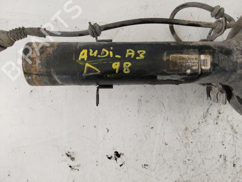 Right front shock absorber AUDI A3 (8L1)  | BP21261866M17 
