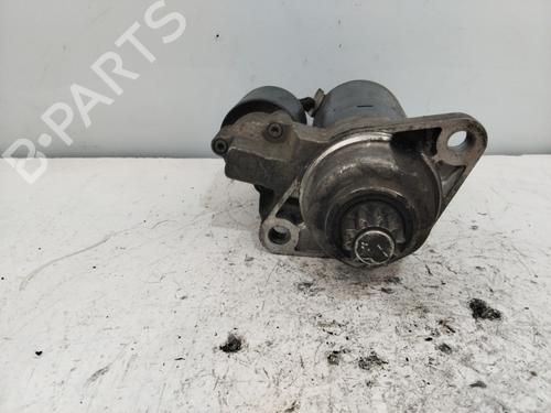 Starter SEAT CORDOBA (6L2) 1.2 | BP18642523M8