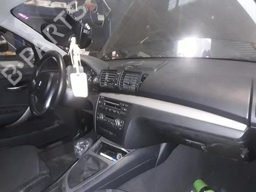 Climate control BMW 1 (E87) 116 d | BP16043024I5 