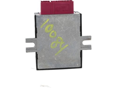Electronic module BMW X1 (E84) sDrive 20 d | BP29831066M83