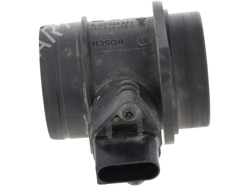 Mass air flow sensor VW TOURAN (1T3) | BP29905453M95