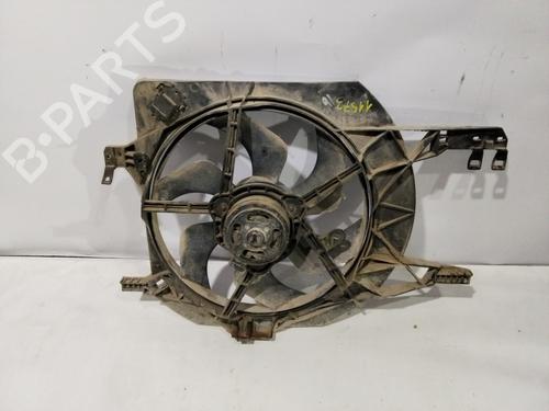 kleventilator-elektrisk-renault-trafic-ii-bus-jl-2001-34579722 main image