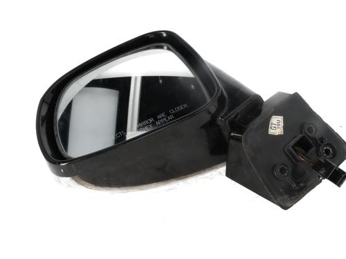 specchietto-retrovisore-sinistro-chevrolet-captiva-c100-c140-2006-32167384 main image