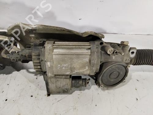 Steering rack SEAT LEON (1P1)  | BP31914954M22 