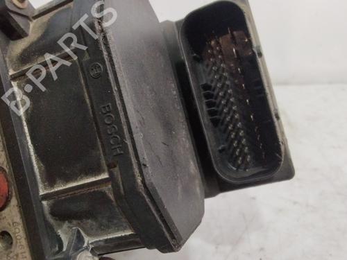 ABS pump SEAT IBIZA III (6L1)  | BP27674448M43 