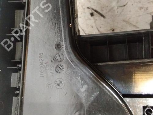 Middle console BMW X4 (F26) xDrive 20 d | BP38708441I22 - Image 6