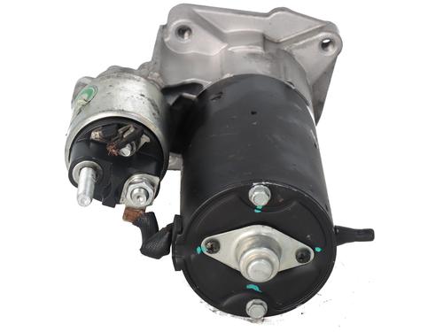 Starter FIAT DUCATO Bus (250_) 120 Multijet 2,3 D | BP37012865M8 - Image 3