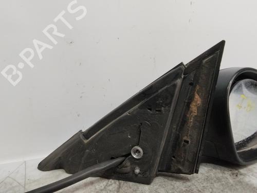 Right mirror SEAT IBIZA III (6L1)  | BP26589364C27 
