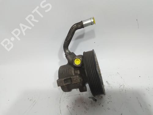 Servopumpe für CHEVROLET EPICA (KL1_) 2.0 D (150 hp) 11090880