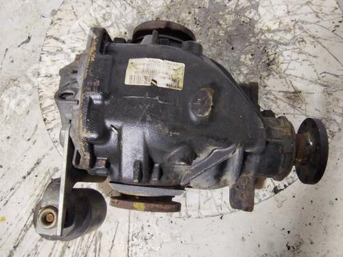 Differensial bakvogn BMW 3 (E46) 320 d | BP30061512M24 