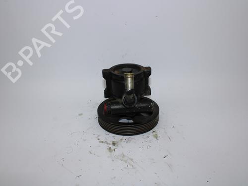 Steering pump PEUGEOT 306 (7B, N3, N5) 1.9 SRDT | BP13392198M99 