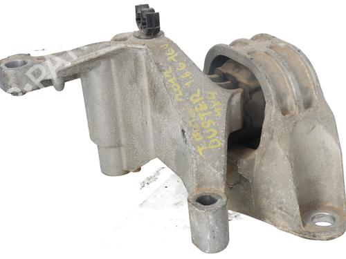 Used Engine mount Engine mount DACIA DUSTER (HS_) [2010-2018] 32683970 32683970