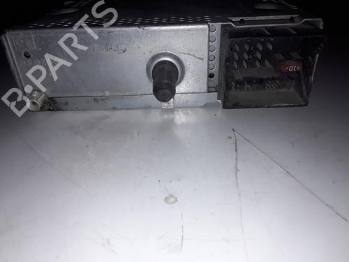 Radio PEUGEOT 207 (WA_, WC_) 1.4 | BP9369271E6 