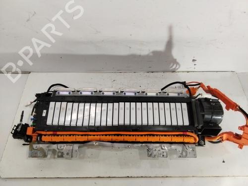 Battery KIA XCEED (CD) 1.6 GDI Hybrid | BP34455516E11  - Image 7