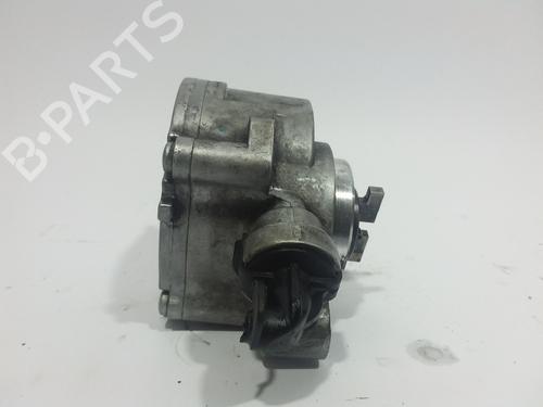 Vacuum pump CITROËN BERLINGO Box Body/MPV (B9) 1.6 HDi 75 | BP10182256M80 