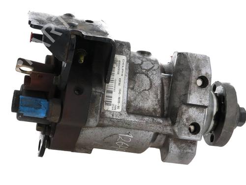 Used Injection pump Injection pump FORD FOCUS I (DAW, DBW) [1998-2009] 39960514 39960514