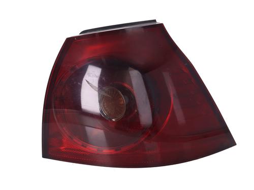 Used Right taillight Right taillight 38169050 38169050